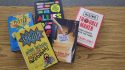 Books for teens