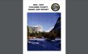 Tuolumne County Grand Jury Report