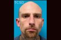Jay Warren Christopher Whittle