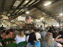 2023 Mother Lode Fair Livestock Auction