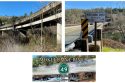 Mokelumne River Bridge Widening Project