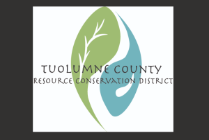 Tuolumne County Resource Conservation District