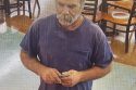 Timothy Egger