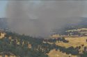 Vegetation Fire in the Copperopolis area of Calaveras County
