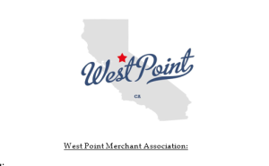 West Point Merchant Association