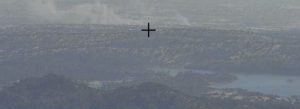 Update: Fire In Don Pedro