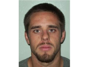 Andrew Buzinskis