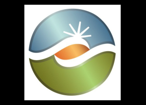 California Independent System Operator Logo