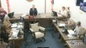 Sonora City Council
