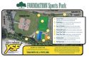 Foundation Sports Park