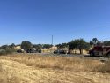 Fuel tanker overturned on Highway 12