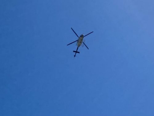 why-is-a-helicopter-circling-around-tuolumne-county-mymotherlode