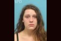 Jaden Christine Krupp