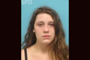 Jaden Christine Krupp