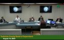 Tuolumne County Supervisors
