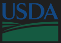 USDA Logo