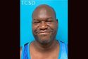 Wendell Walker