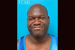 Wendell Walker