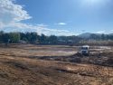 Foundation Sports Park Construction