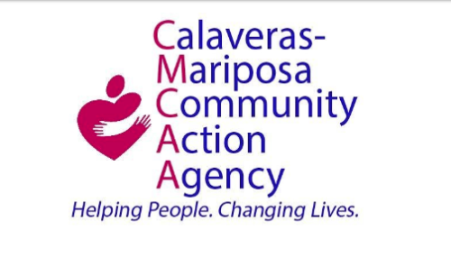 Calaveras Mariposa Community Action Agency