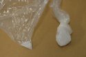 Drugs seized by CCSO