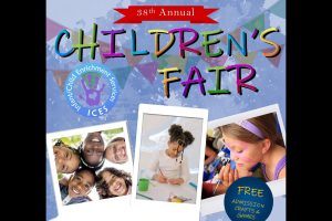 Several Events, and Fun Events For Children, in the Mother Lode