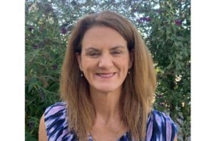 Joanne McCullough