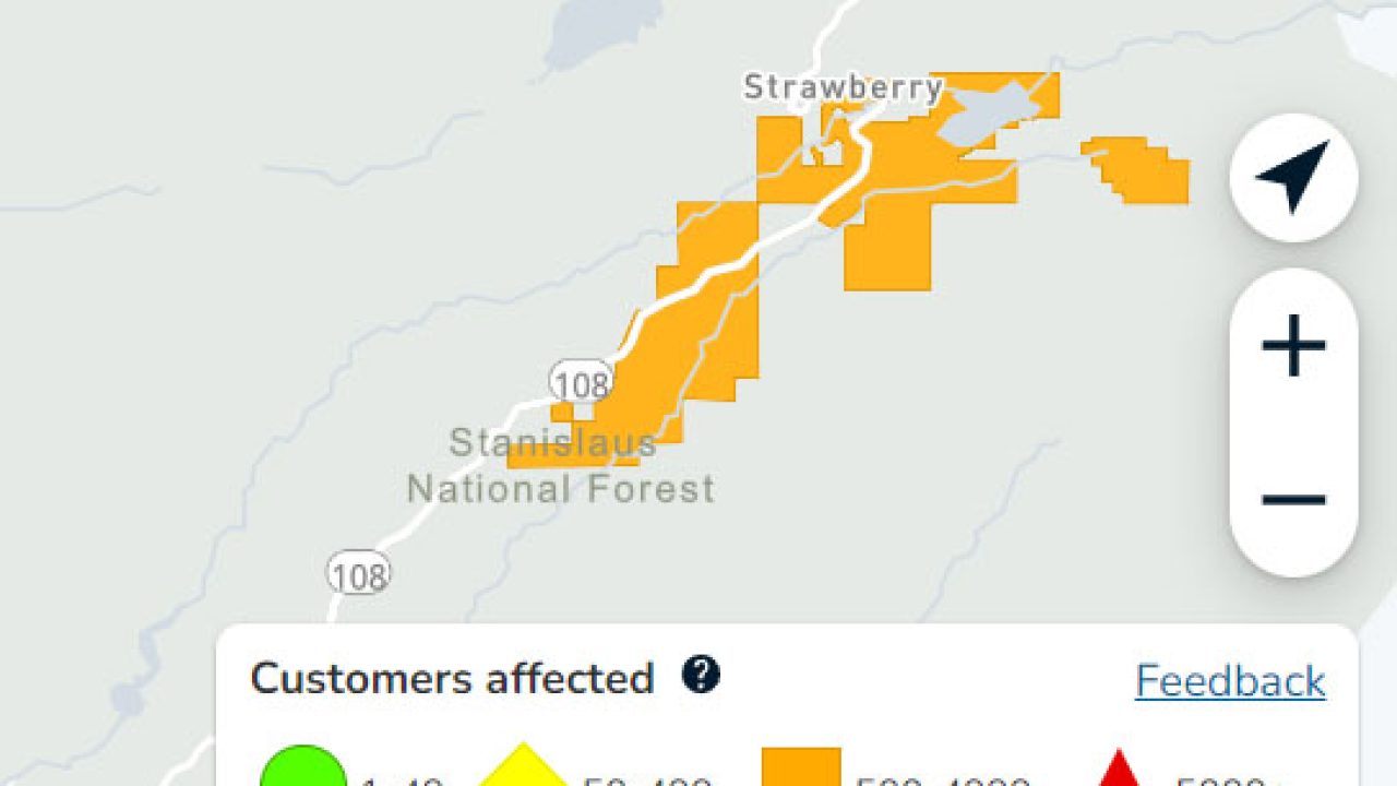 https://www.mymotherlode.com/wp-content/uploads/2023/09/PGE-power-outage-in-Strawberry-area-in-the-Stanislaus-National-Forests-in-Tuolumne-County-1280x720.jpg