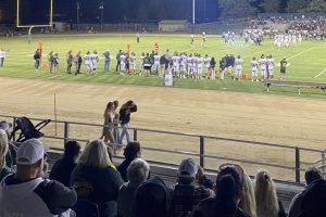 Sonora beats Hilmar