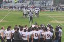 Summerville runs over Modesto Christian