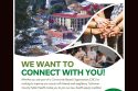 TCPH Connect with you flyer