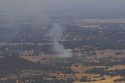 Valley Springs Fire