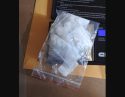 Drugs confiscated in Valley Springs bust