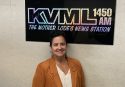 Dore Bietz - Tuolumne County Office of Emergency Serivces
