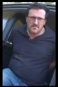 Daniel Brown -- MCSO photo