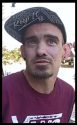 Dusty Jewell -- MCSO photo
