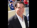 Steve Garvey - wikipedia commons image
