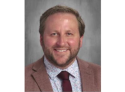 Eric Griffin