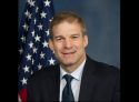Jim Jordan