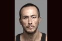 Justin Bolton -- MCSO photo