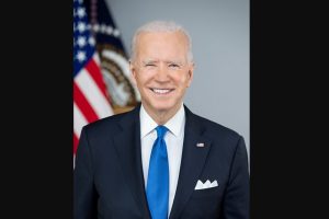 White House Image - mml