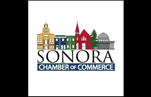 Sonora Chamber of Commerce