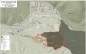 Studhorse Prescribed Burn Map