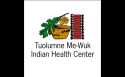 Tuolumne Me-Wuk Indian Health Center