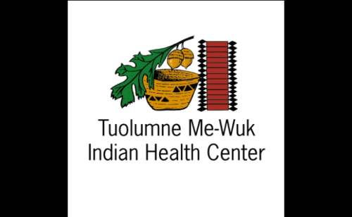 Tuolumne Me-Wuk Indian Health Center