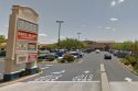 Timberhills Shopping Center on Mono Way in Sonora