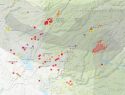 Air Quality Issues Around Mother Lode