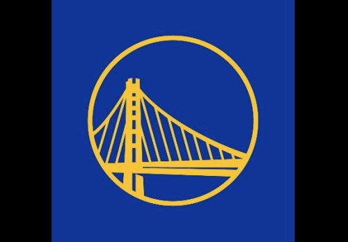 Golden State Warriors