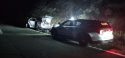 ACSO drug arrest near Pioneer -- ACSO photo