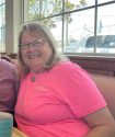 Ann Herford CCSO missing person